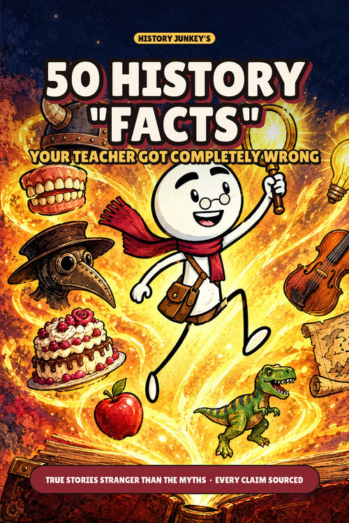 Gift hardcover edition front cover